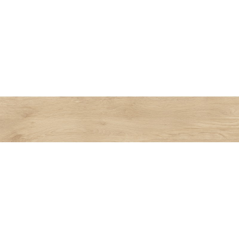 Emot Nook Natural Mate 23,3X120