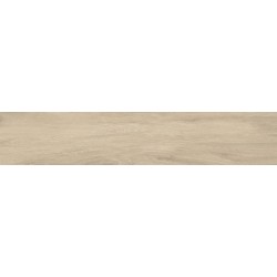 Emot Nook Gris Mate 23,3X120