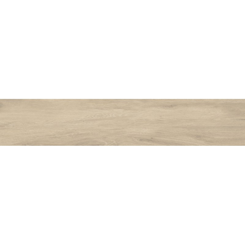 Emot Nook Gris Mate 23,3X120