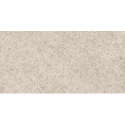 Vitacer Rocay Mink Rectificado 60X120