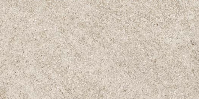 Vitacer Rocay Mink Rectificado 60X120