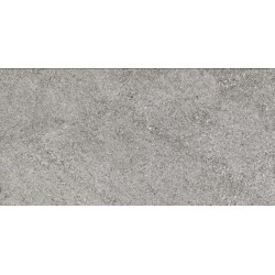 Vitacer Rocay Grey Rectificado 60X120