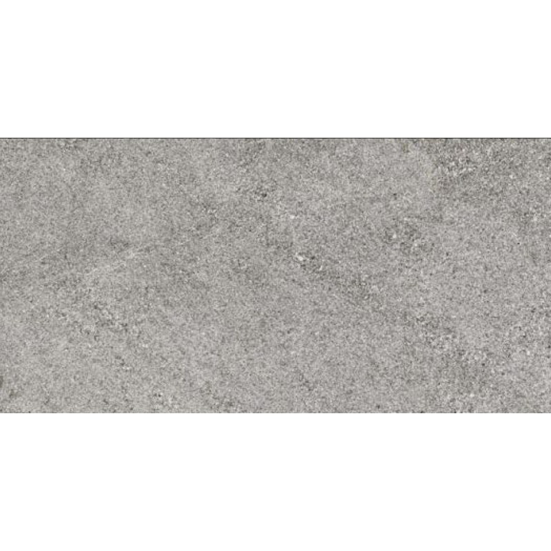 Vitacer Rocay Grey Rectificado 60X120