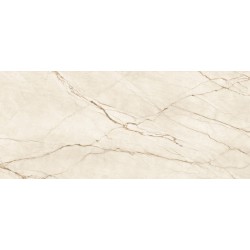 Azulejo efecto Mármol  Canela Roma  de Grespania para Residencial,Comercio,Baño,Cocina