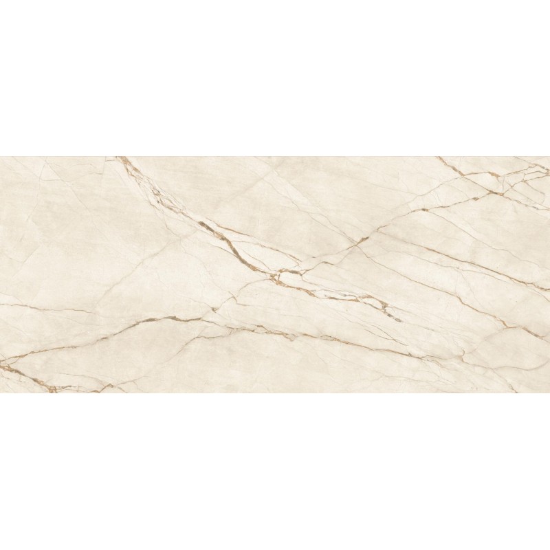 Azulejo efecto Mármol Canela Roma de Grespania para Residencial,Comercio,Baño,Cocina Azulejo efecto Mármol Canela Roma de Grespania para Residencial,Comercio,Baño,Cocina