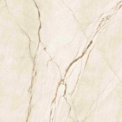 Azulejo efecto Mármol  Canela Roma  de Grespania para Residencial,Comercio,Baño,Cocina