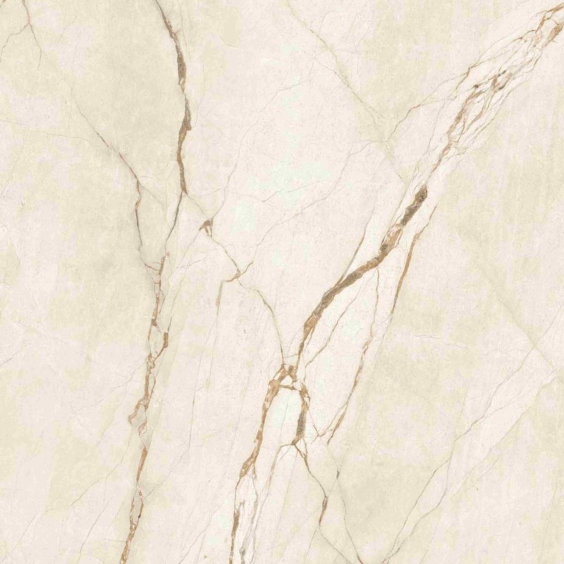 Azulejo efecto Mármol Canela Roma de Grespania para Residencial,Comercio,Baño,Cocina Azulejo efecto Mármol Canela Roma de Grespania para Residencial,Comercio,Baño,Cocina
