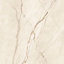Azulejo efecto Mármol  Canela Roma  de Grespania para Residencial,Comercio,Baño,Cocina