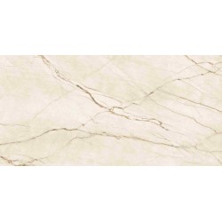 Azulejo efecto Mármol  Canela Roma  de Grespania para Residencial,Comercio,Baño,Cocina