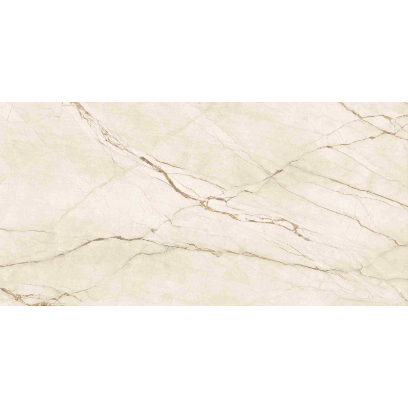 Azulejo efecto Mármol Canela Roma de Grespania para Residencial,Comercio,Baño,Cocina Azulejo efecto Mármol Canela Roma de Grespania para Residencial,Comercio,Baño,Cocina