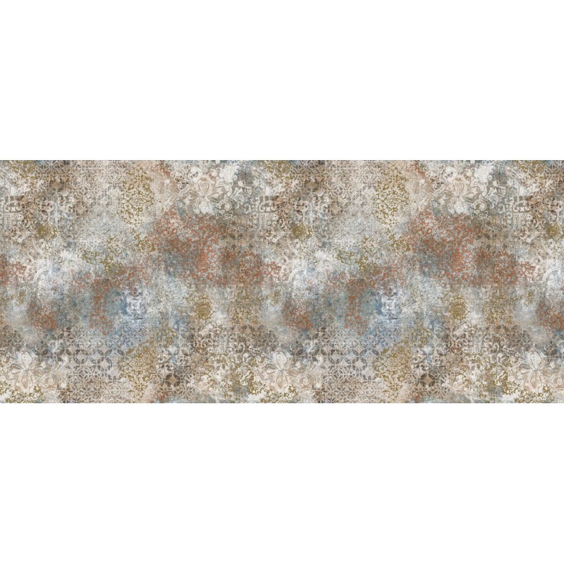 Azulejo efecto Textil Persian de Grespania para Residencial,Comercio,Baño Azulejo efecto Textil Persian de Grespania para Residencial,Comercio,Baño