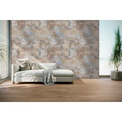 Azulejo efecto Textil Persian de Grespania para Residencial,Comercio,Baño