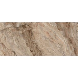 Azulejo efecto Mármol  Ankara de Grespania para Baño,Residencial
