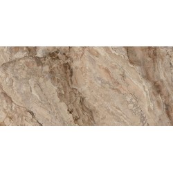 Azulejo efecto Mármol  Ankara de Grespania para Baño,Residencial