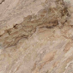 Azulejo efecto Mármol  Ankara de Grespania para Baño,Residencial