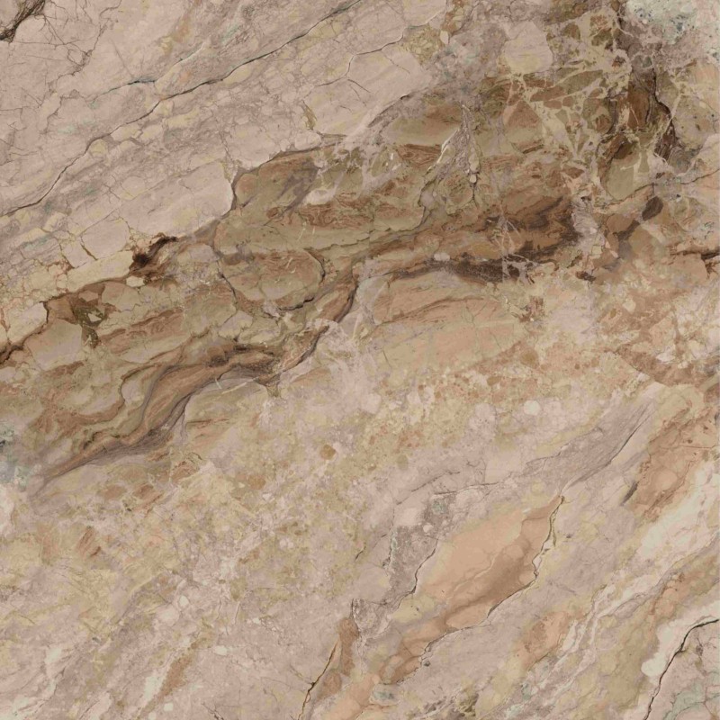 Azulejo efecto Mármol Ankara de Grespania para Baño,Residencial Azulejo efecto Mármol Ankara de Grespania para Baño,Residencial