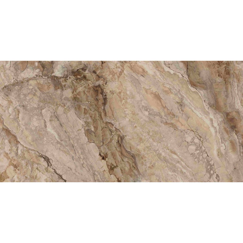Azulejo efecto Mármol Ankara de Grespania para Baño,Residencial Azulejo efecto Mármol Ankara de Grespania para Baño,Residencial