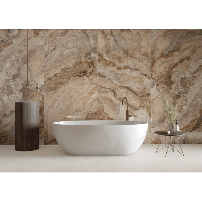 ANKARA BRONCE PULIDO 60X120 5,6mm