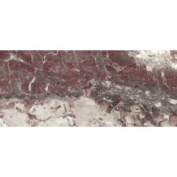 Azulejo efecto Mármol Breccia de Ape para Baño,cocina,residencial,comercio