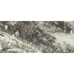 Azulejo efecto Mármol Breccia de Ape para Baño,cocina,residencial,comercio