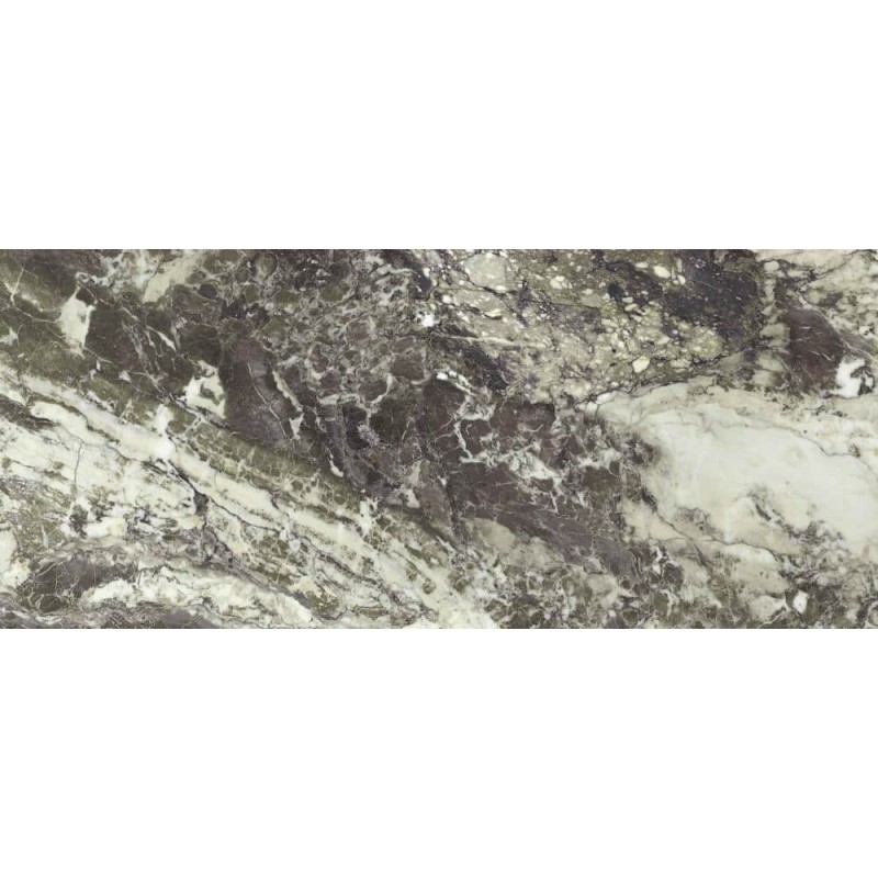 Azulejo efecto Mármol Breccia de Ape para Baño,cocina,residencial,comercio Azulejo efecto Mármol Breccia de Ape para Baño,cocina,residencial,comercio