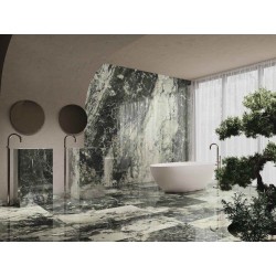 Azulejo efecto Mármol Breccia de Ape para Baño,cocina,residencial,comercio