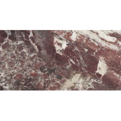 Azulejo efecto Mármol Breccia de Ape para Baño,cocina,residencial,comercio
