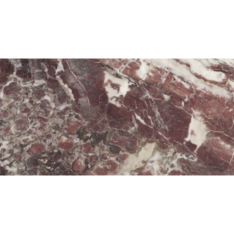 Azulejo efecto Mármol Breccia de Ape para Baño,cocina,residencial,comercio Azulejo efecto Mármol Breccia de Ape para Baño,cocina,residencial,comercio