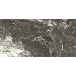Azulejo efecto Mármol Breccia de Ape para Baño,cocina,residencial,comercio