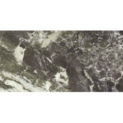 Azulejo efecto Mármol Breccia de Ape para Baño,cocina,residencial,comercio