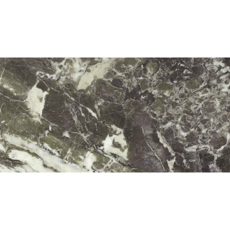 Azulejo efecto Mármol Breccia de Ape para Baño,cocina,residencial,comercio Azulejo efecto Mármol Breccia de Ape para Baño,cocina,residencial,comercio