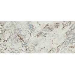 Azulejo efecto Mármol Alpen Quartz de Ape para Baño,cocina,residencial,comercio