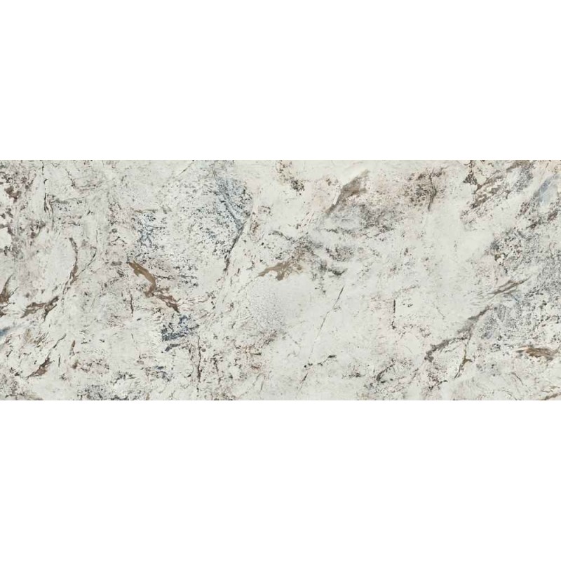 Azulejo efecto Mármol Alpen Quartz de Ape para Baño,cocina,residencial,comercio Azulejo efecto Mármol Alpen Quartz de Ape para Baño,cocina,residencial,comercio