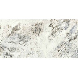 Azulejo efecto Mármol Alpen Quartz de Ape para Baño,cocina,residencial,comercio