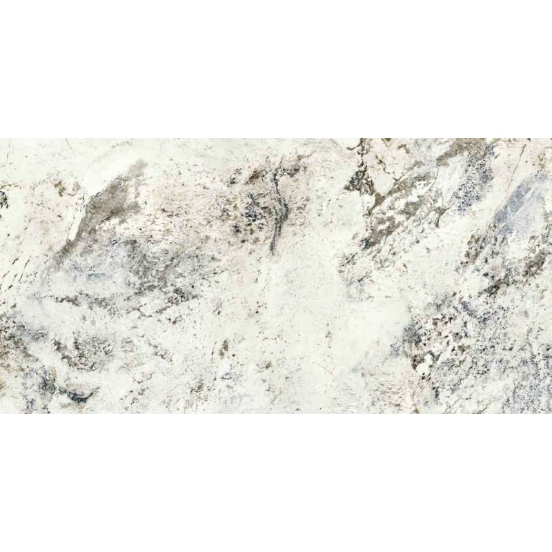 Azulejo efecto Mármol Alpen Quartz de Ape para Baño,cocina,residencial,comercio Azulejo efecto Mármol Alpen Quartz de Ape para Baño,cocina,residencial,comercio