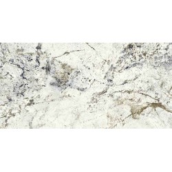 Azulejo efecto Mármol Alpen Quartz de Ape para Baño,cocina,residencial,comercio