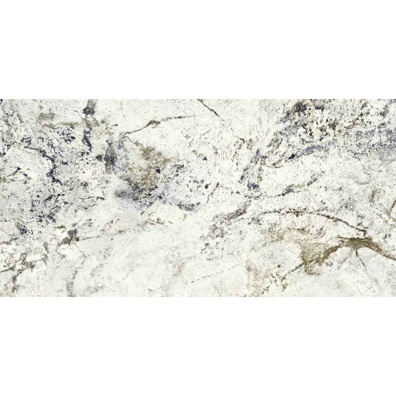 Azulejo efecto Mármol Alpen Quartz de Ape para Baño,cocina,residencial,comercio Azulejo efecto Mármol Alpen Quartz de Ape para Baño,cocina,residencial,comercio