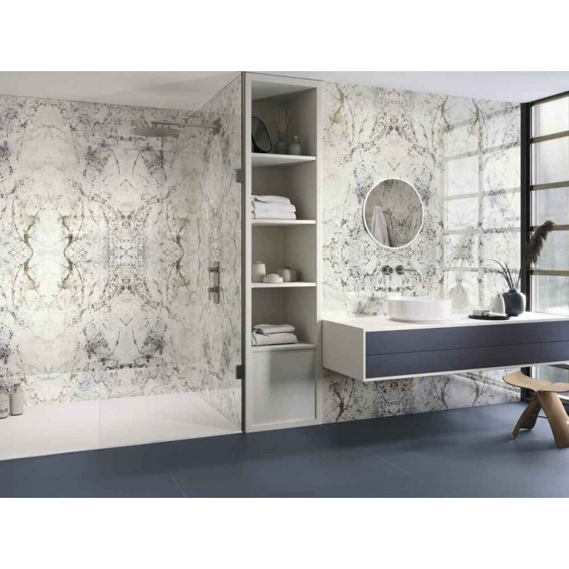 ALPEN QUARTZ A PULIDO 60X120 RECTIFICADO