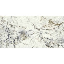 Azulejo efecto Mármol Alpen Quartz de Ape para Baño,cocina,residencial,comercio