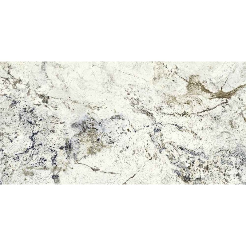 Azulejo efecto Mármol Alpen Quartz de Ape para Baño,cocina,residencial,comercio Azulejo efecto Mármol Alpen Quartz de Ape para Baño,cocina,residencial,comercio