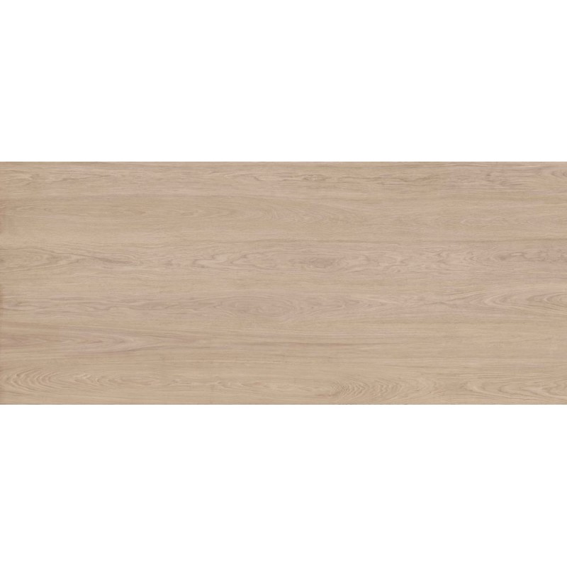 Azulejo efecto Madera Kinwood de Ape para Baño,cocina,residencial,comercio