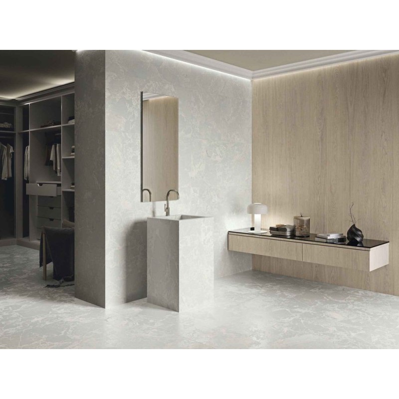 KINWOOD BEECH MATE 120X280 RECTIFICADO