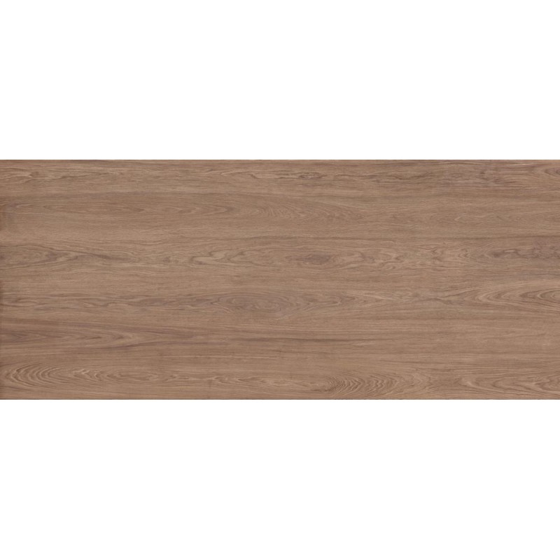 Azulejo efecto Madera Kinwood de Ape para Baño,cocina,residencial,comercio Azulejo efecto Madera Kinwood de Ape para Baño,cocina,residencial,comercio