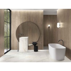 Azulejo efecto Madera Kinwood de Ape para Baño,cocina,residencial,comercio