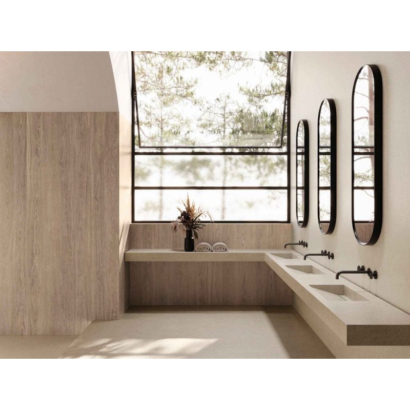 KINWOOD CEDAR MATE 120X280 RECTIFICADO