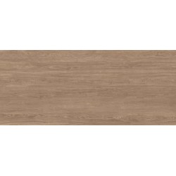 Azulejo efecto Madera Kinwood de Ape para Baño,cocina,residencial,comercio
