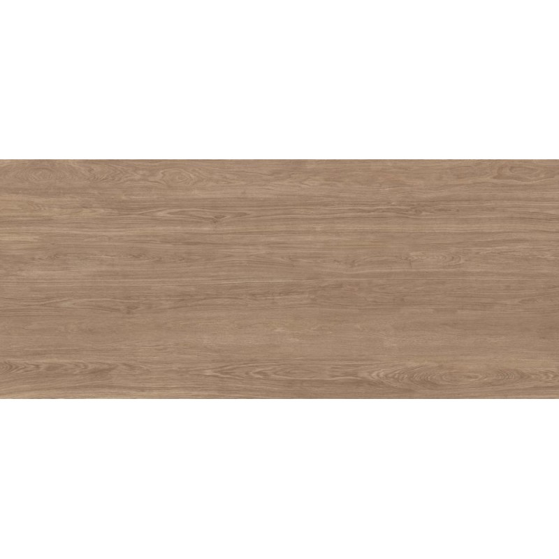 Azulejo efecto Madera Kinwood de Ape para Baño,cocina,residencial,comercio Azulejo efecto Madera Kinwood de Ape para Baño,cocina,residencial,comercio