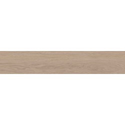 Azulejo efecto Madera Kinwood de Ape para Baño,cocina,residencial,comercio