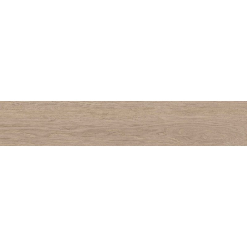 Azulejo efecto Madera Kinwood de Ape para Baño,cocina,residencial,comercio Azulejo efecto Madera Kinwood de Ape para Baño,cocina,residencial,comercio
