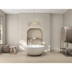 Azulejo efecto Madera Kinwood de Ape para Baño,cocina,residencial,comercio